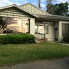1125 S Saint Andrews St photo